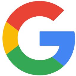 google icon 