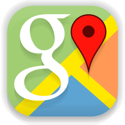 google location