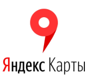 Приложение для телефона Yandex